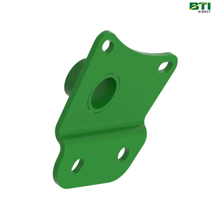 AXE57960: Angle