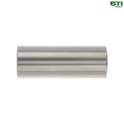 N207743: Two Holes Bushing