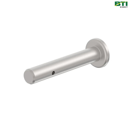N280722: Pin Fastener