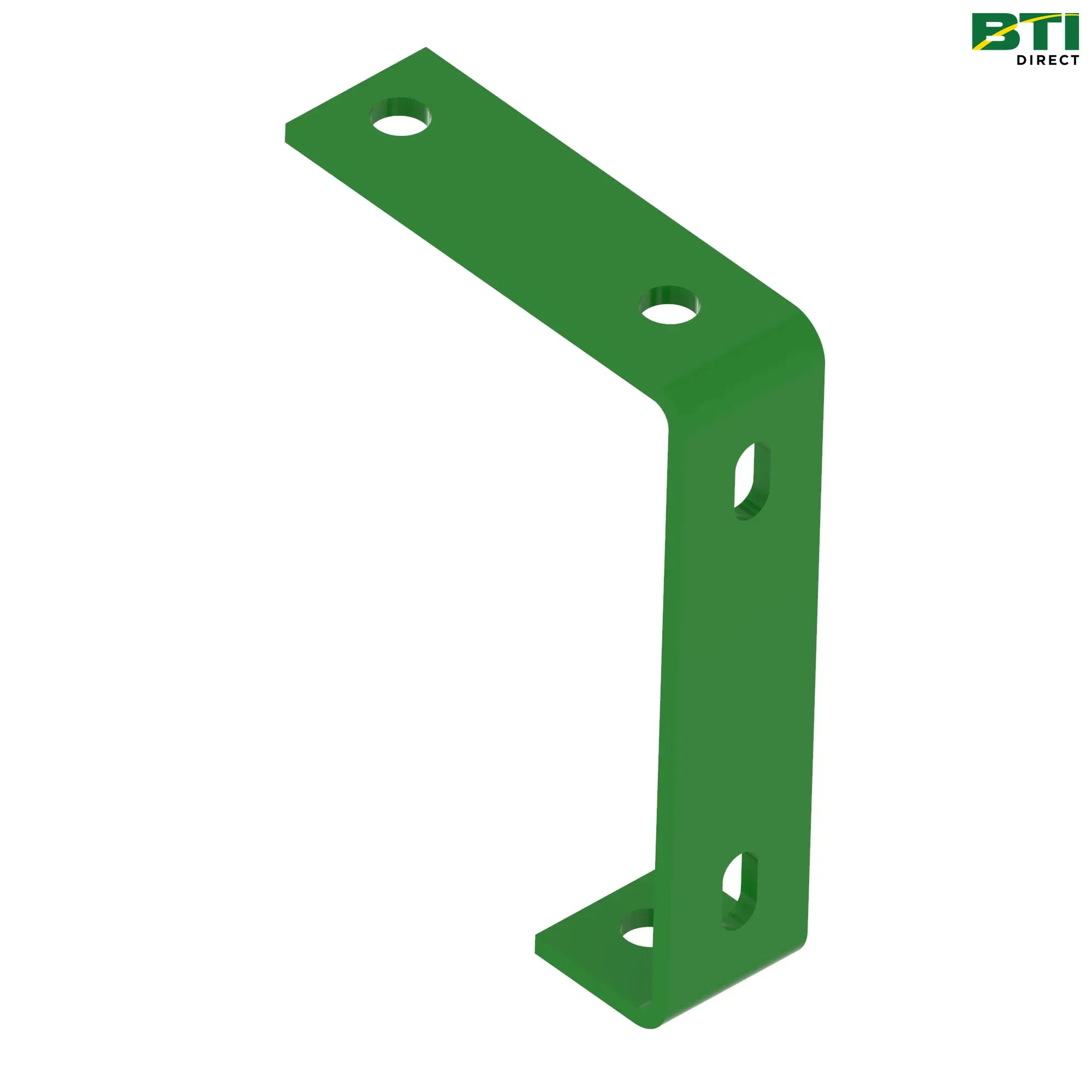 N235832: Sweep Extender Bracket