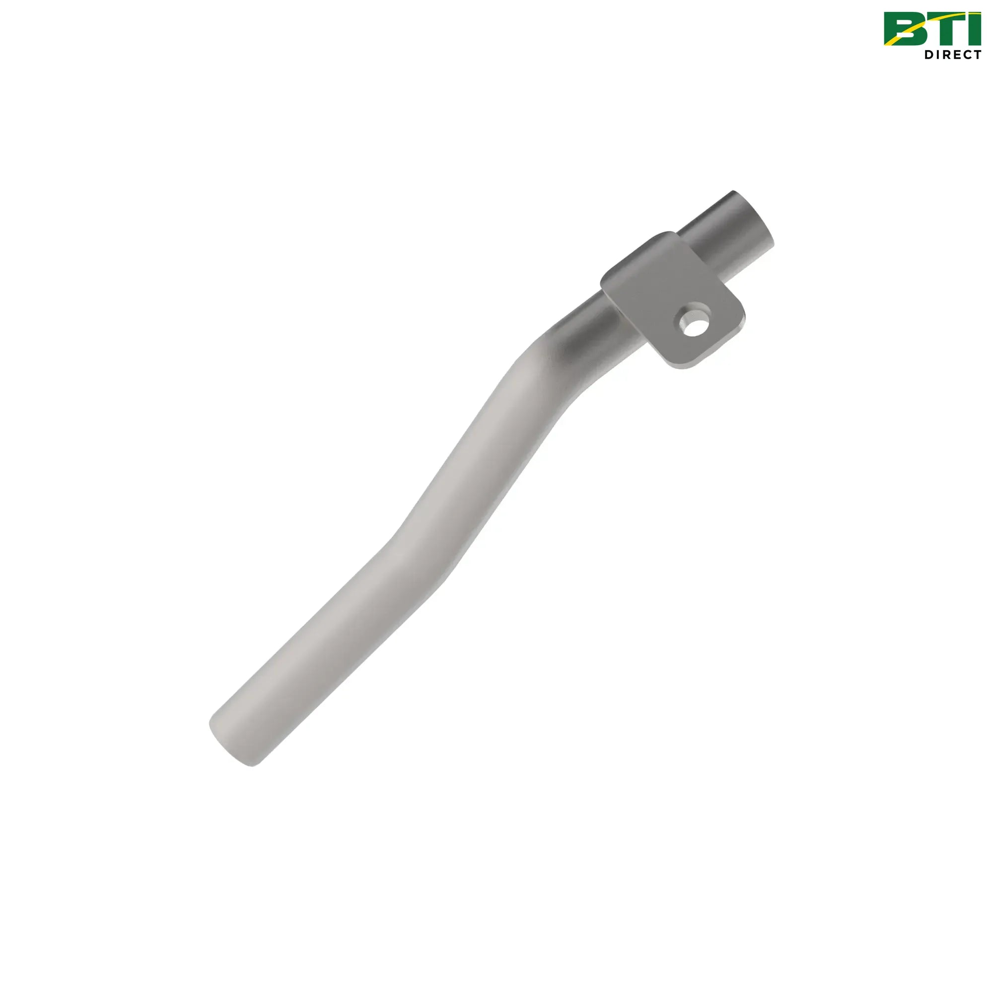 RE310939: Pump Suction Oil Tube