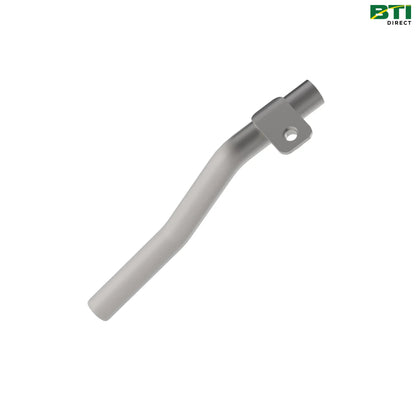 RE310939: Pump Suction Oil Tube