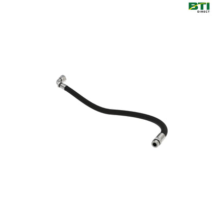 RE253289: Hydraulic Hose