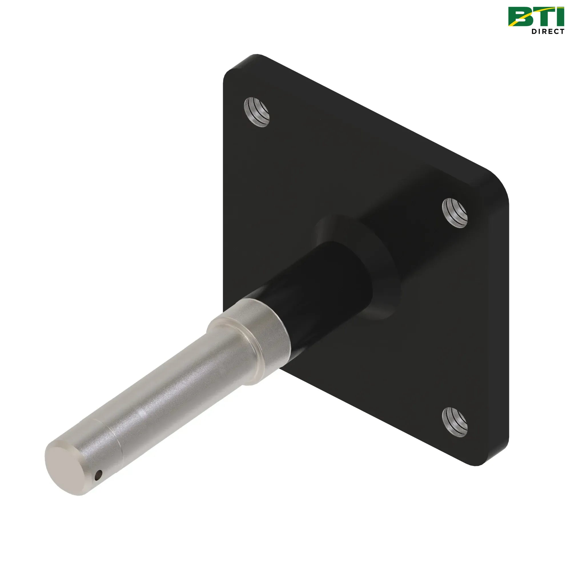 AUC10749: Hub Shaft