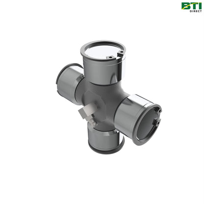 AL227391: Universal Joint Cross Bearing