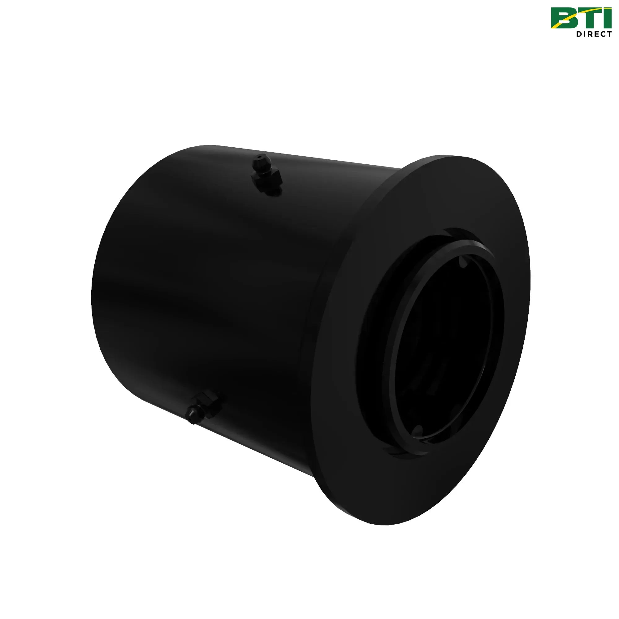 AXE51635: Dual Drive Slip Clutch