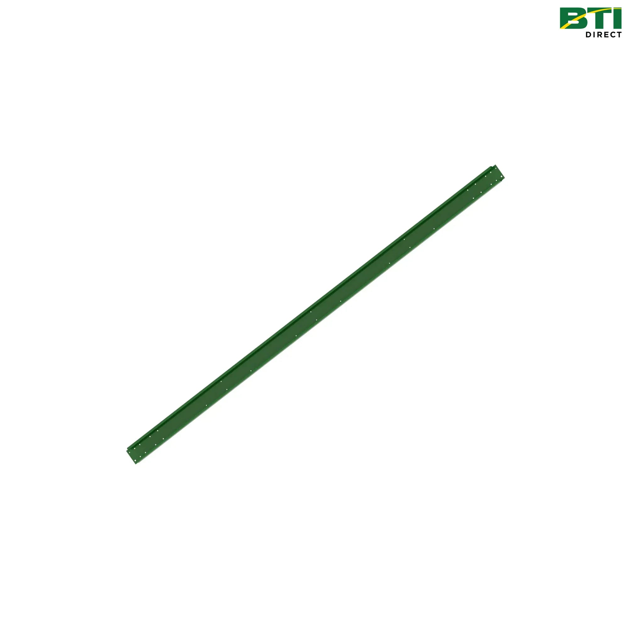 N219370: Channel