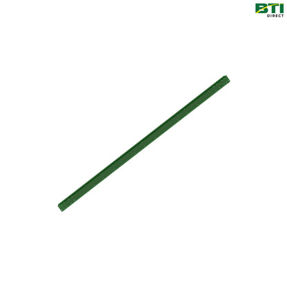 N219370: Channel