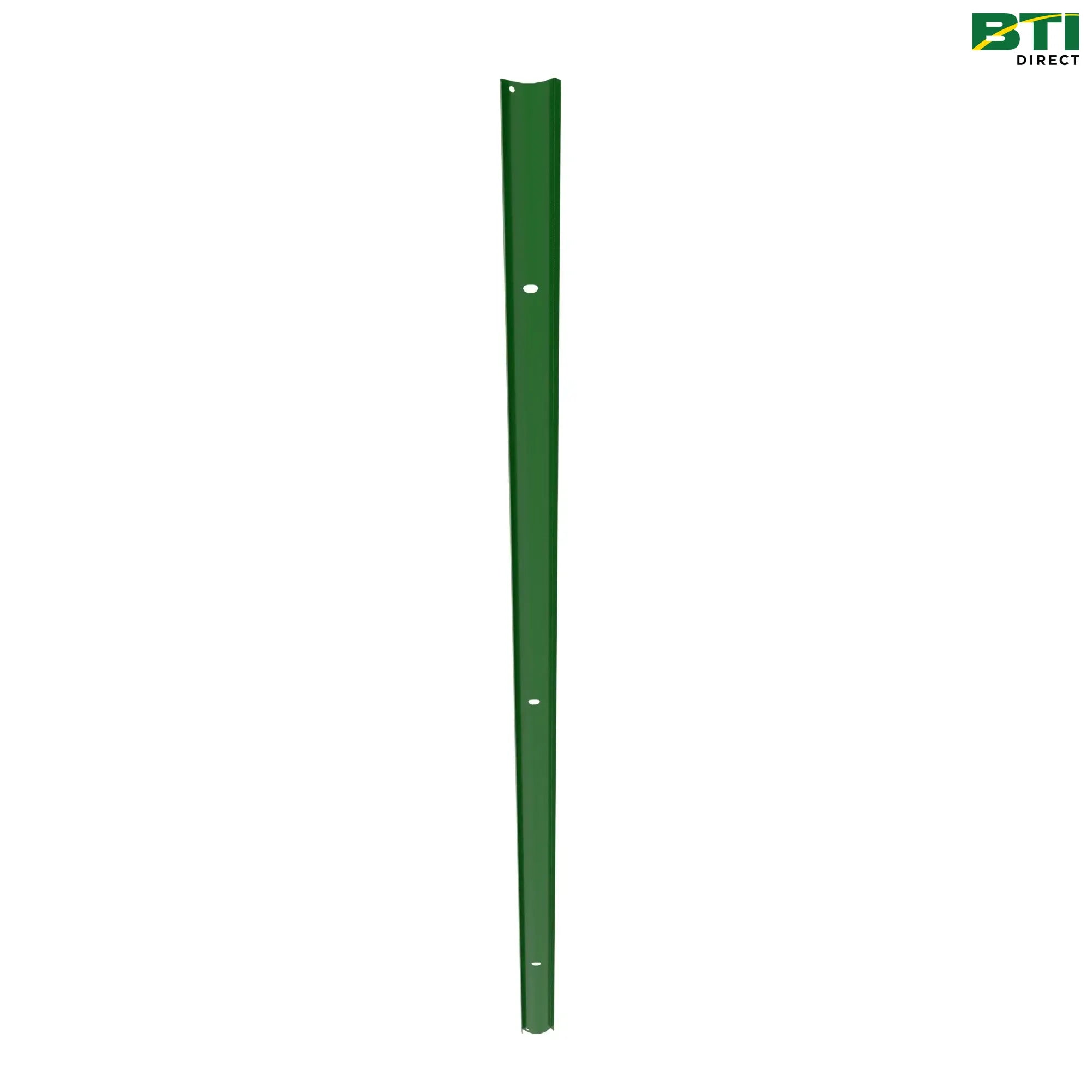 N282590: Fertilizer Cover, 10 Feet