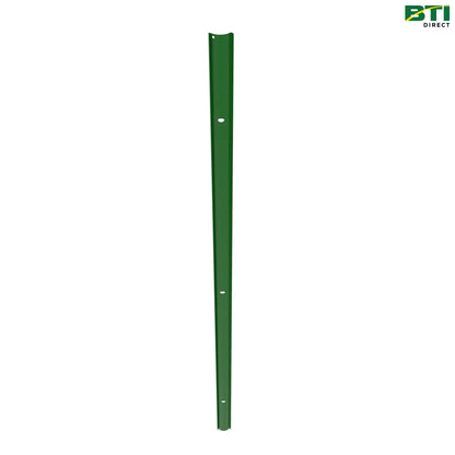 N282590: Fertilizer Cover, 10 Feet