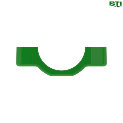 N278521: Rockshaft Bearing
