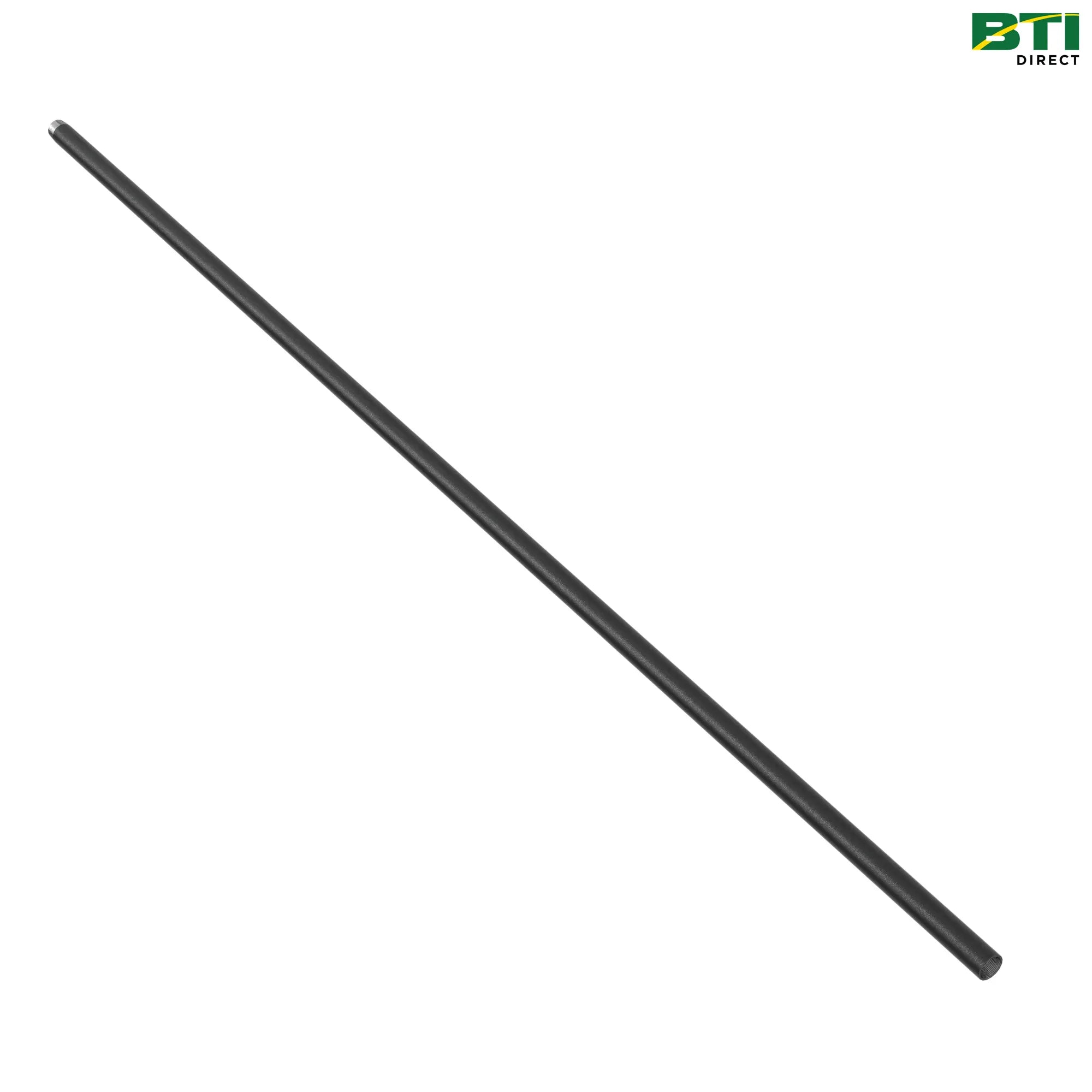 N207588: Custom Nozzle 57.74" Spacing Pipe