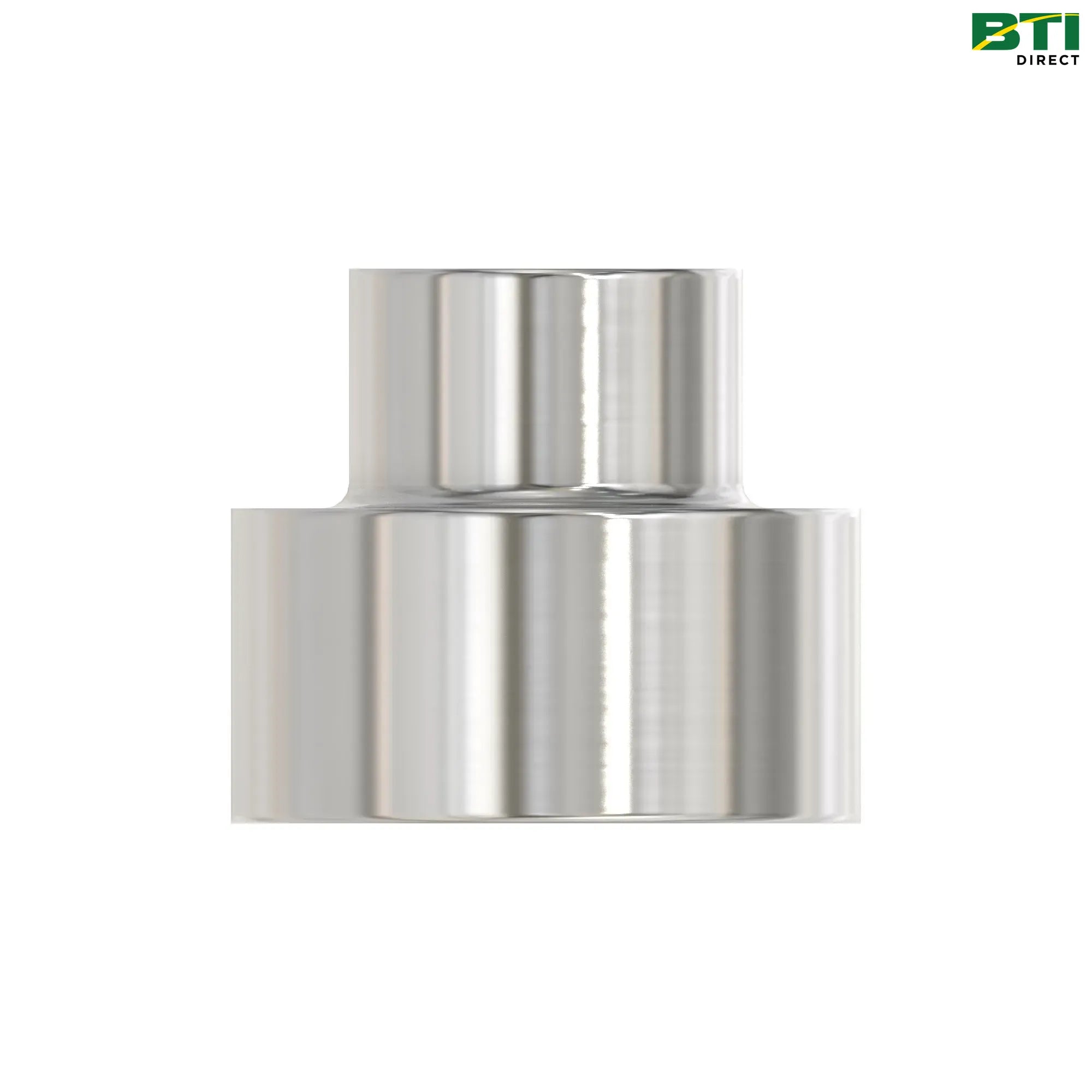 N374068: RowTrak™ Spacer