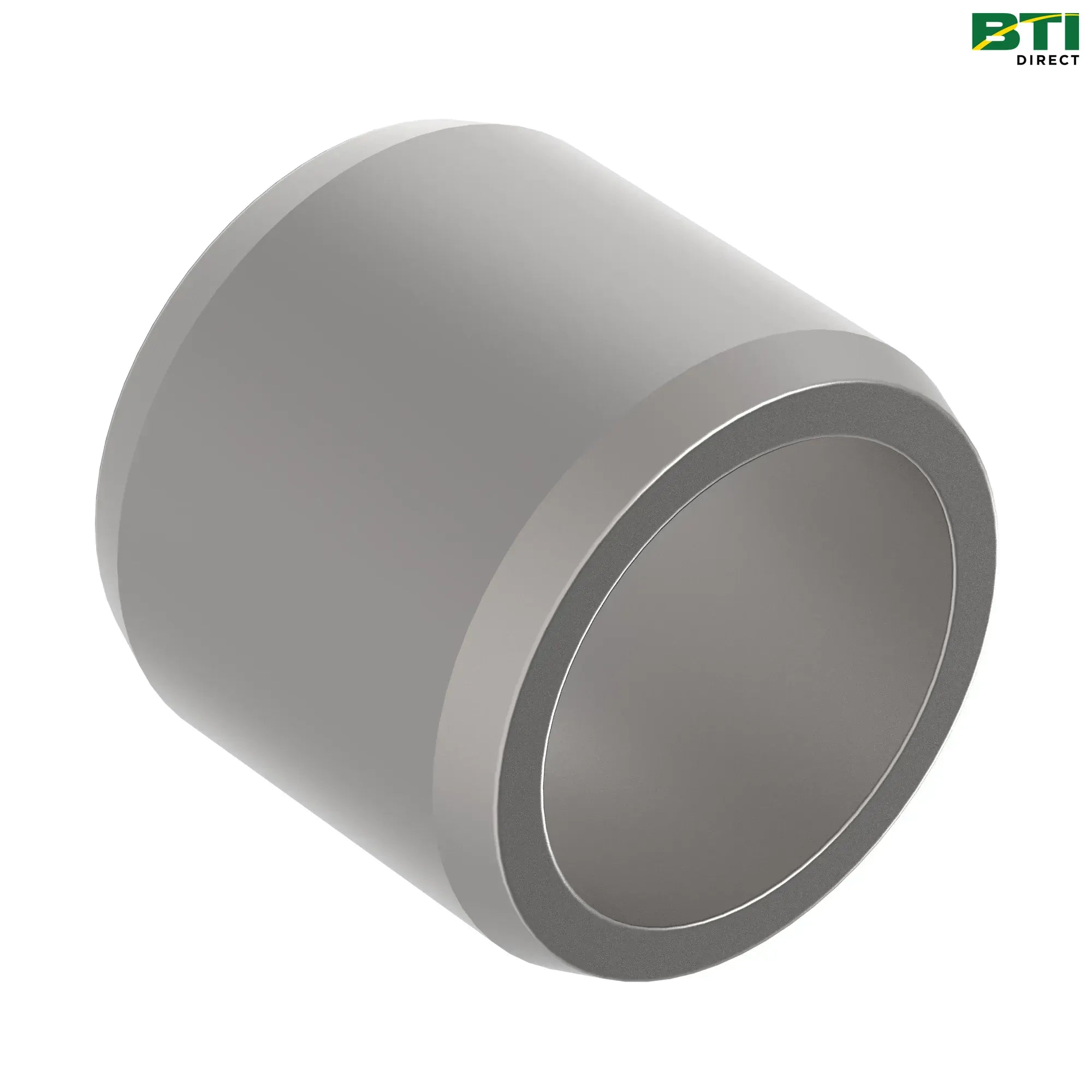 AX10798: Spacer