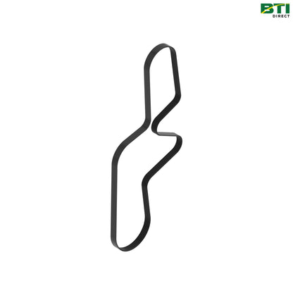L215700: PK Section Engine Auxiliary Drive Belting