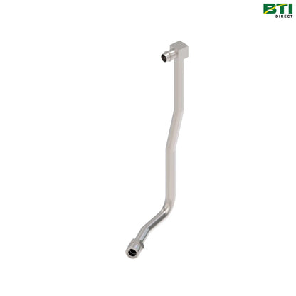 RE212905: Refrigerant Line