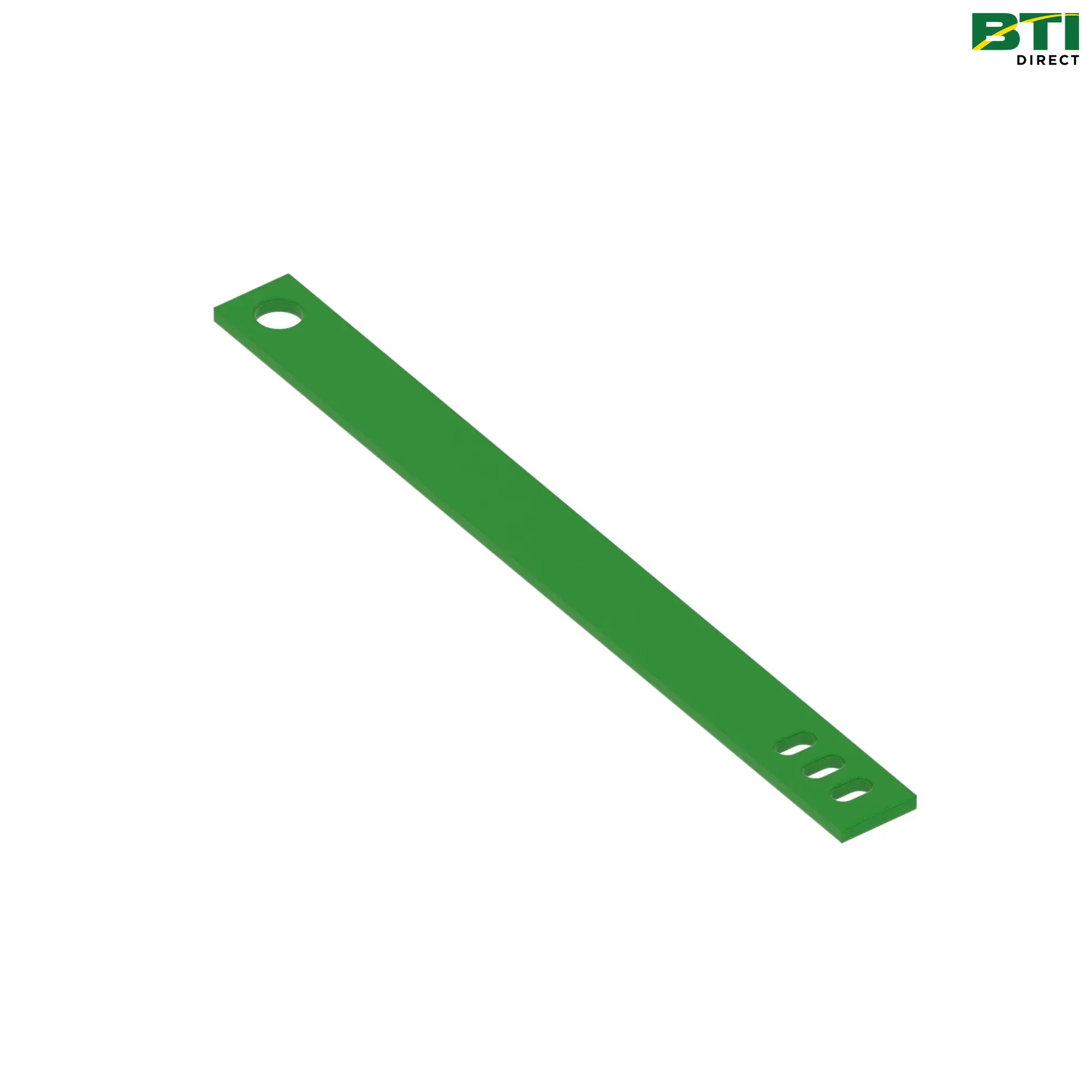 N220186: Strap