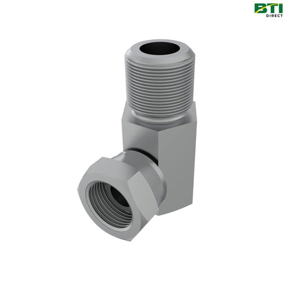 AP23054: 90 Degree Elbow Fitting