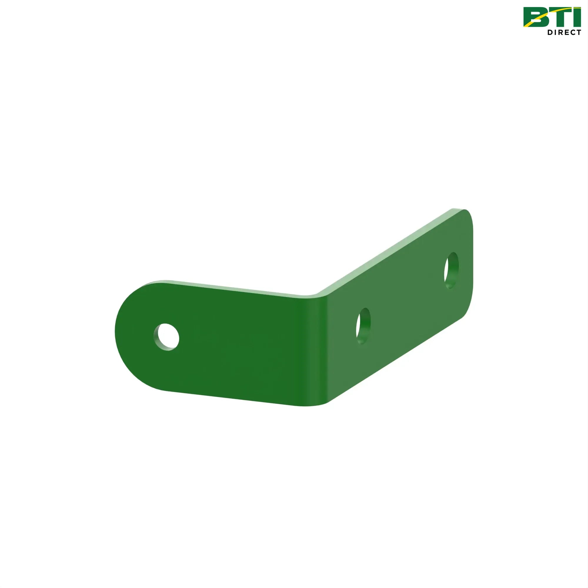 N314434: Lever Support Bracket