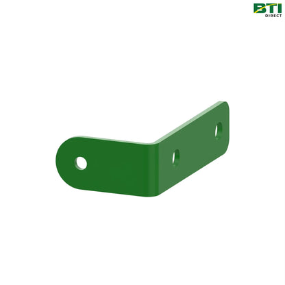 N314434: Lever Support Bracket