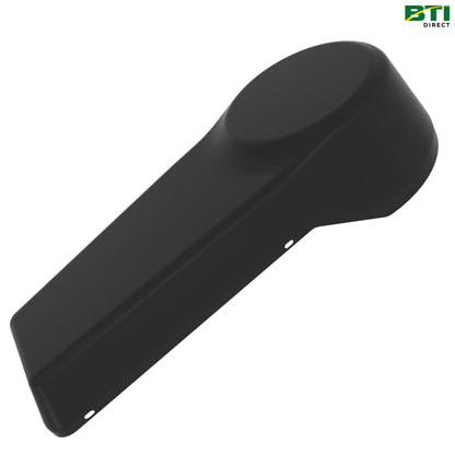 L218992: Heat Shield