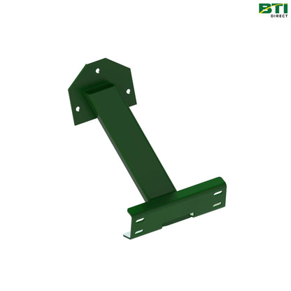 AN275988: Inner Door Support Post