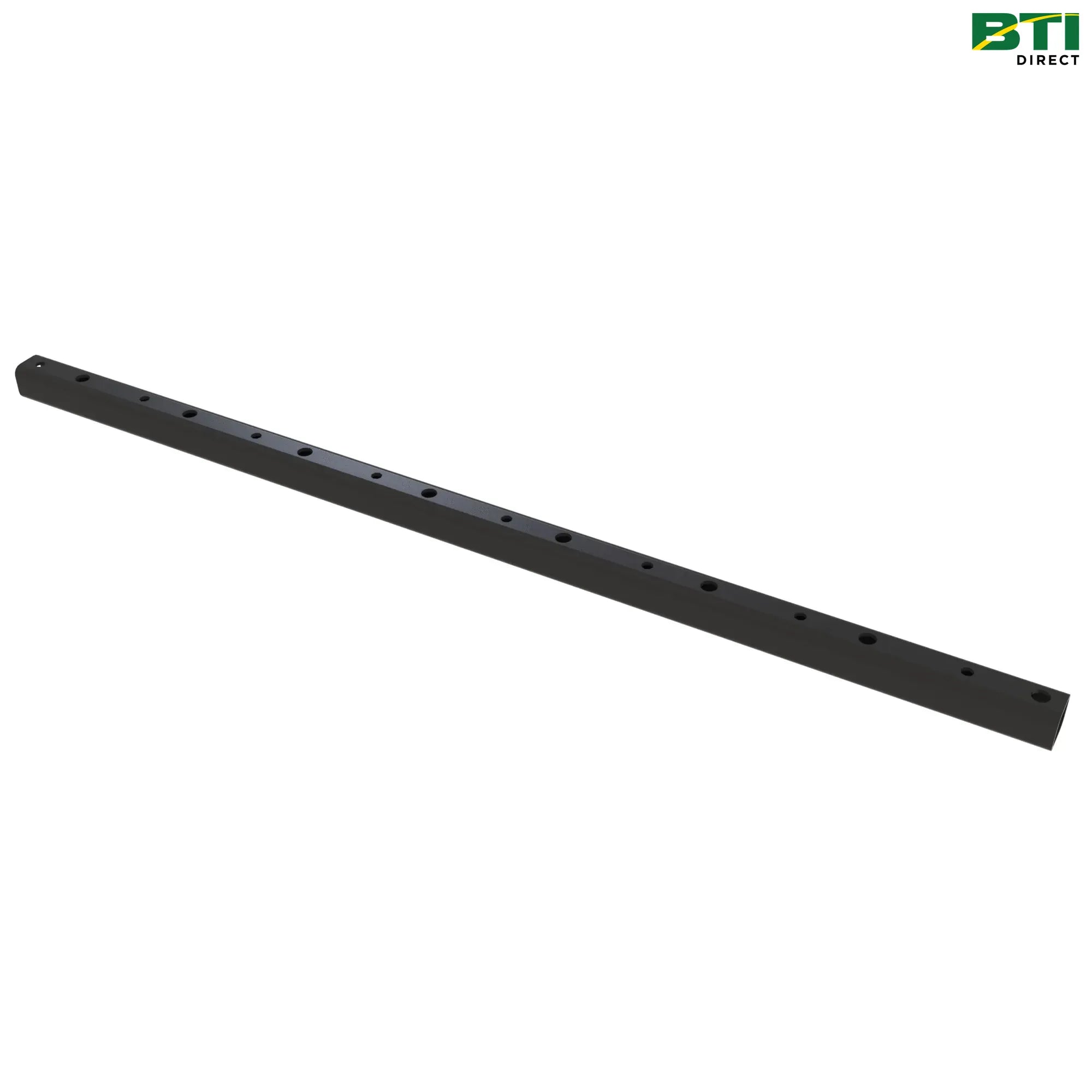 N240327: Structural Tube