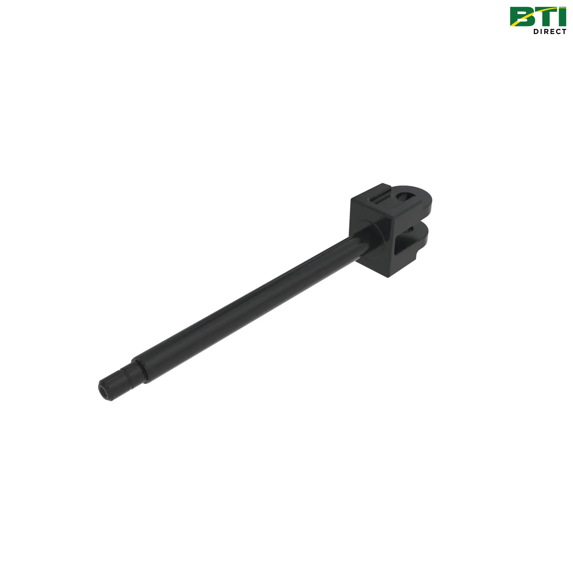 AR45548: Remote Cylinder Piston Rod