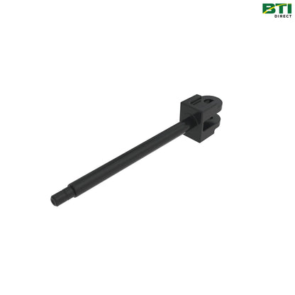 AR45548: Remote Cylinder Piston Rod