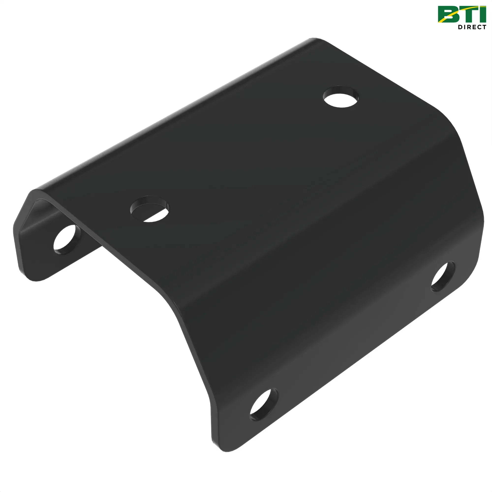 N318881: Crop Divider Front Shield Bracket