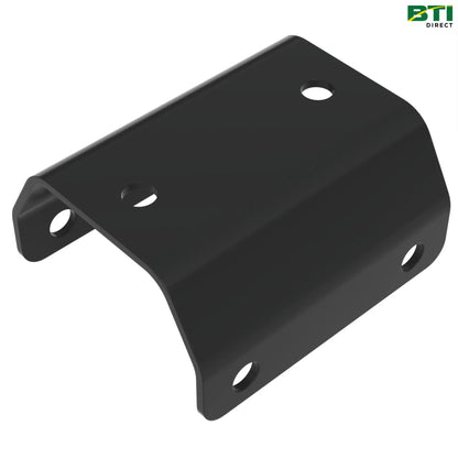 N318881: Crop Divider Front Shield Bracket