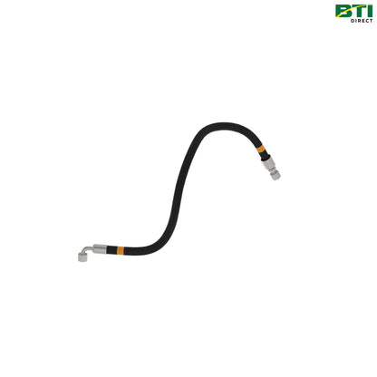 AN403271: Hydraulic Hose