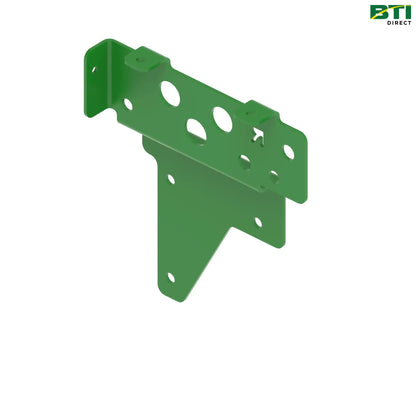 N400435: 4630 Front Bulkhead Wide Bracket