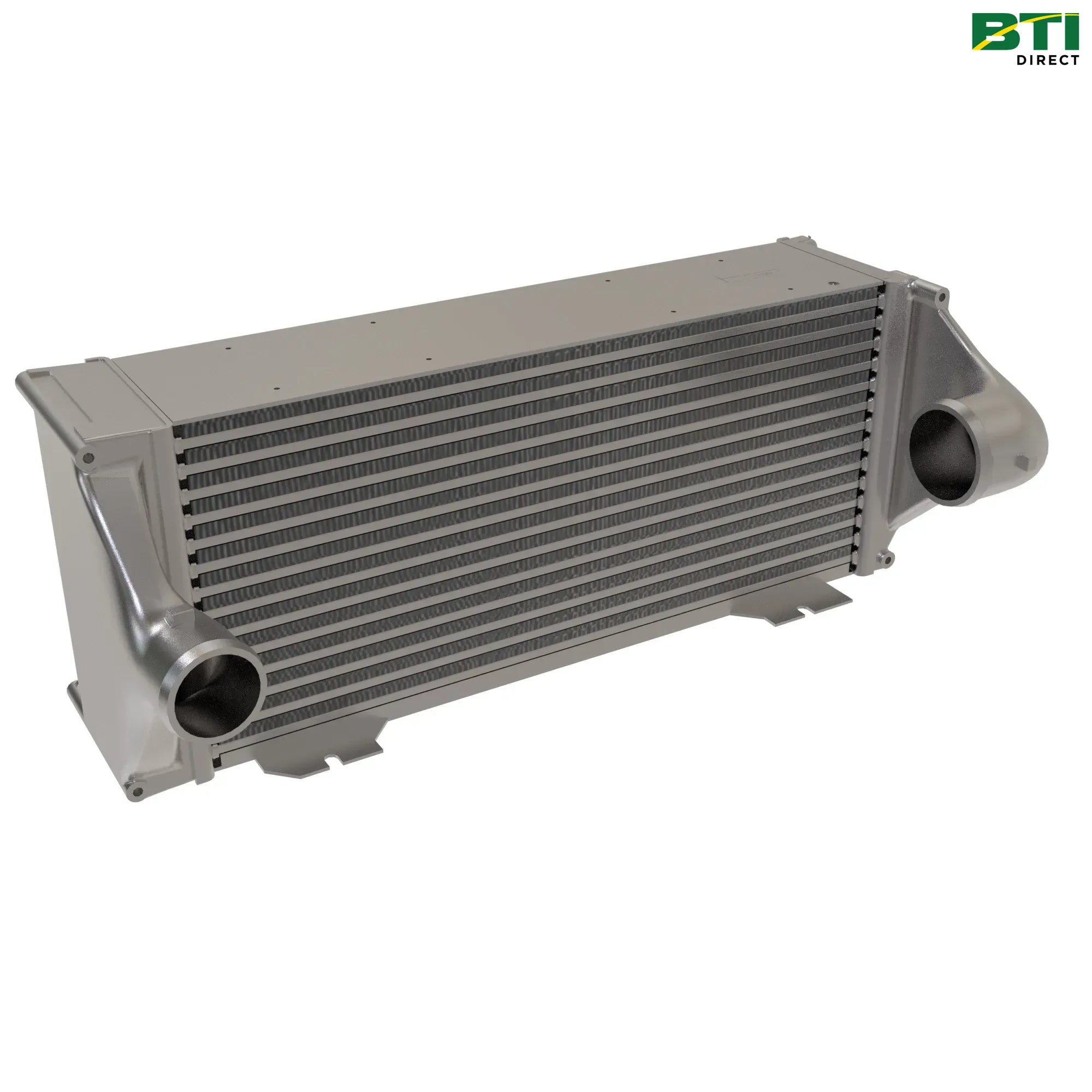 RE310076: Aftercooler