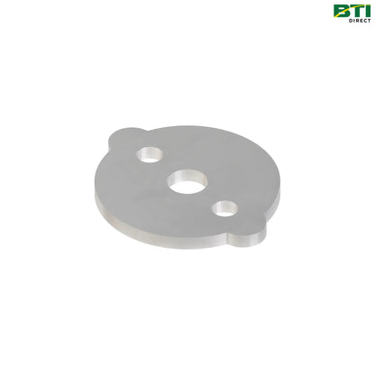N400967: Suspension Spring Washer
