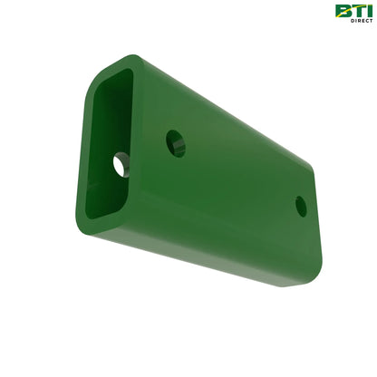 N405991: Tank Structural Tube
