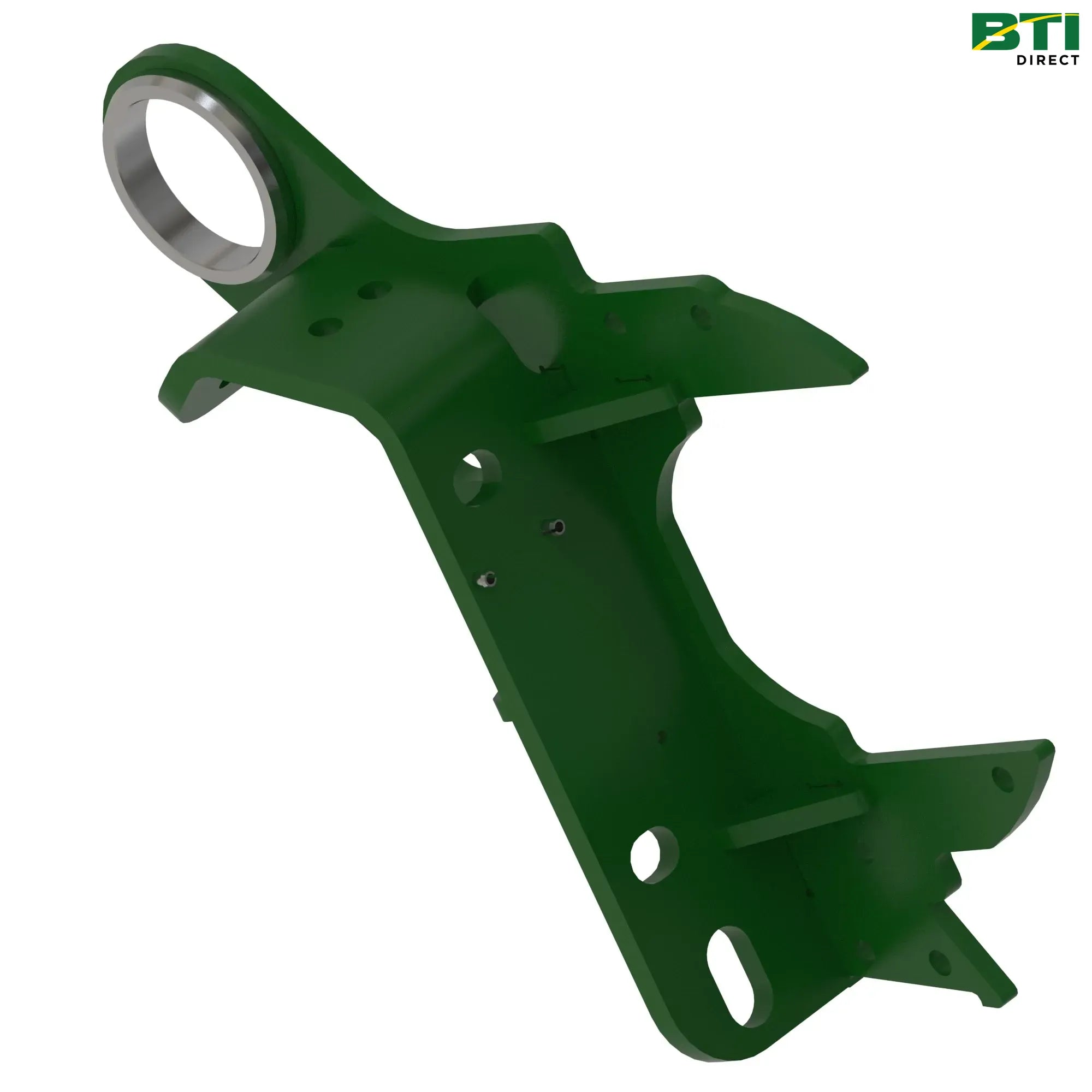 AXE59611: Kernel Processor Hinge, Right Side