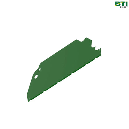 N380796: Inner Angle