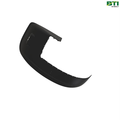 L225286: Right Side Fender Extension