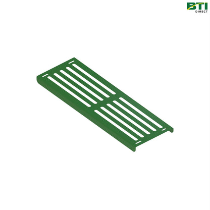 N223790: Air Duct Panel