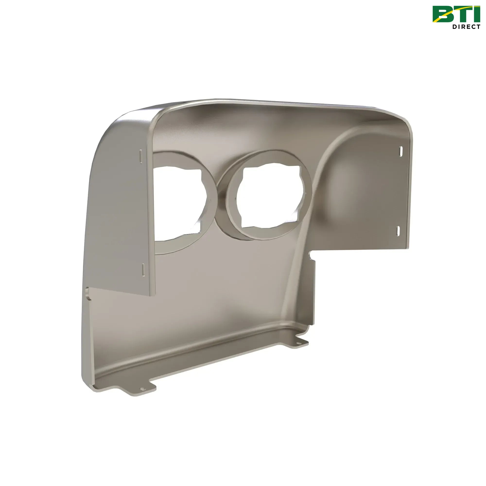 N316800: Cover