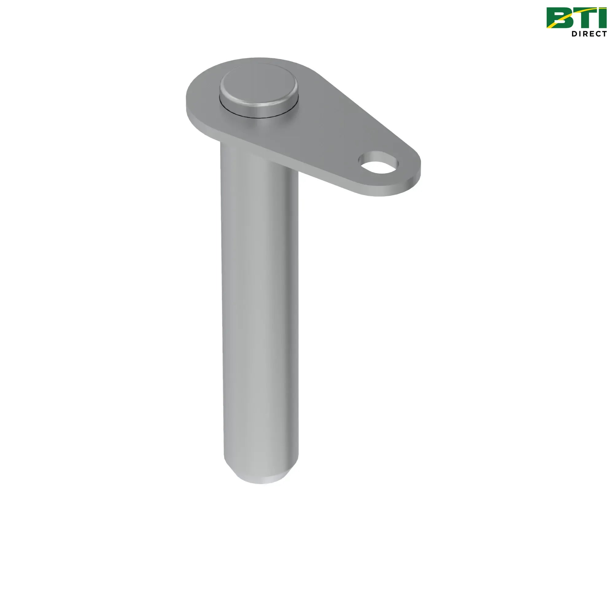 AXE67731: Pin