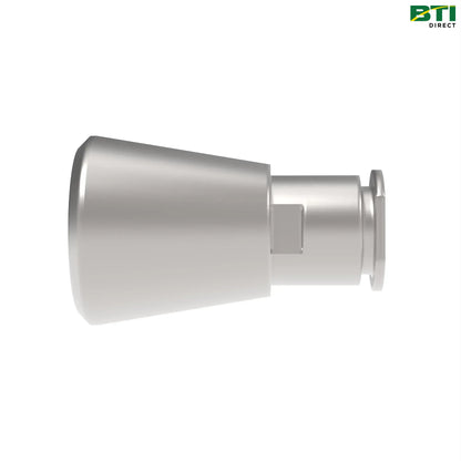 N371158: Latch