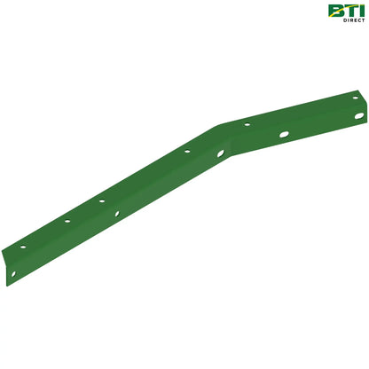 N276132: Angle