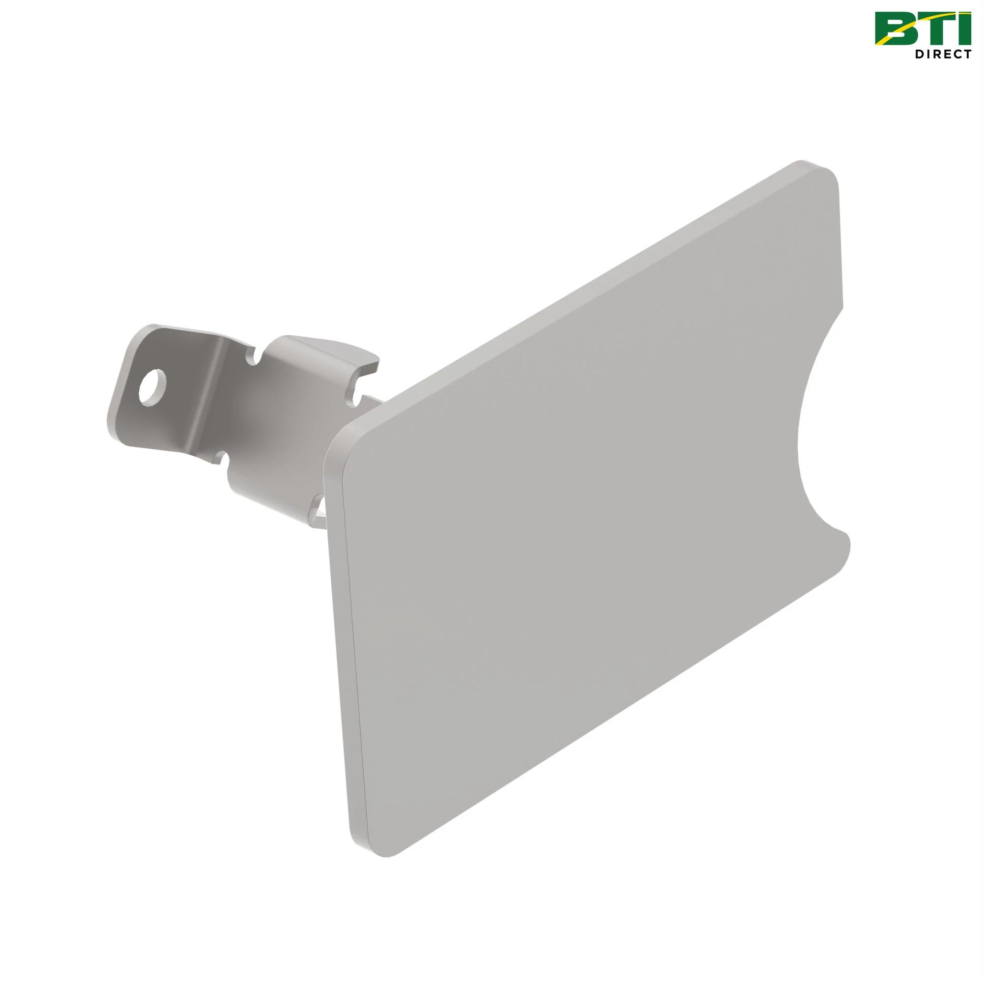 AN402300: Bracket