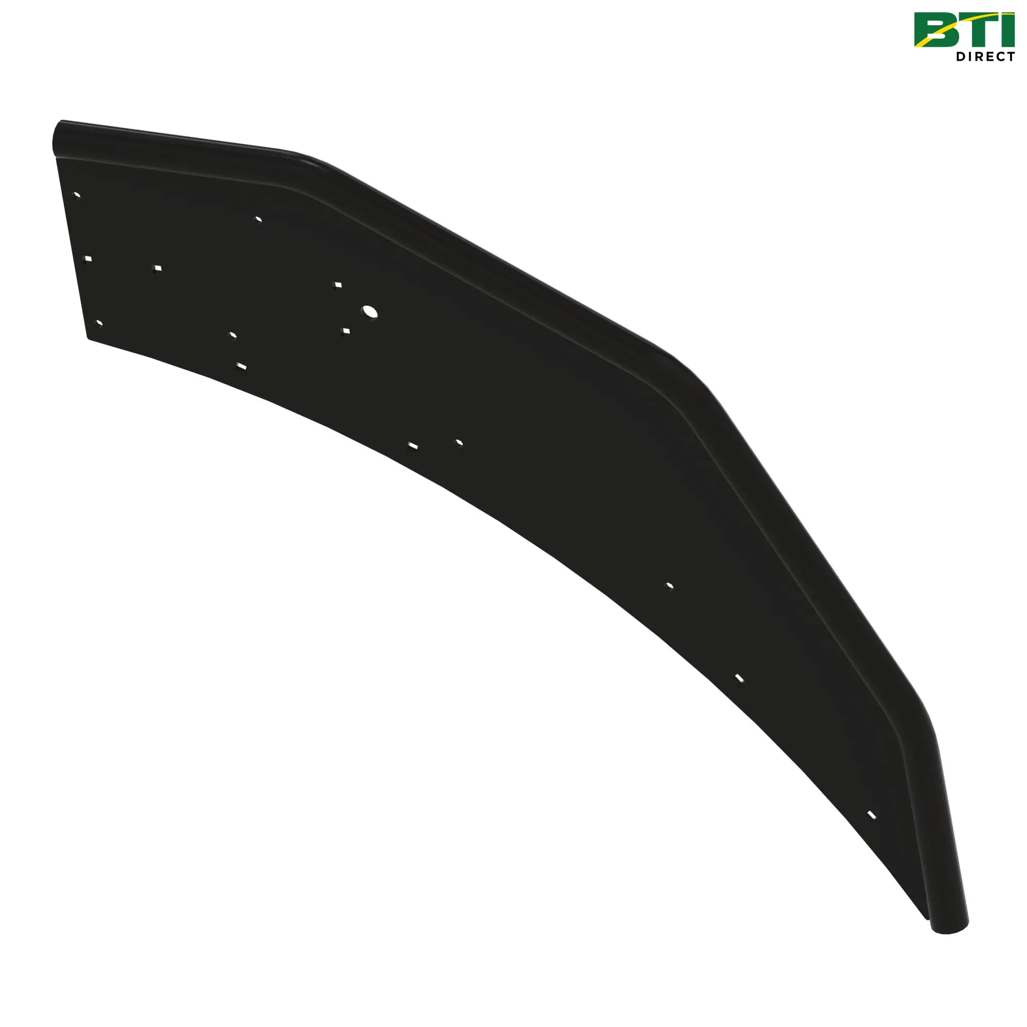 RE236863: Handle