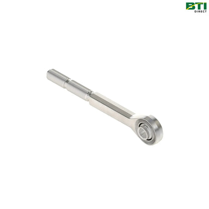 RE260383: Rear Center Link End