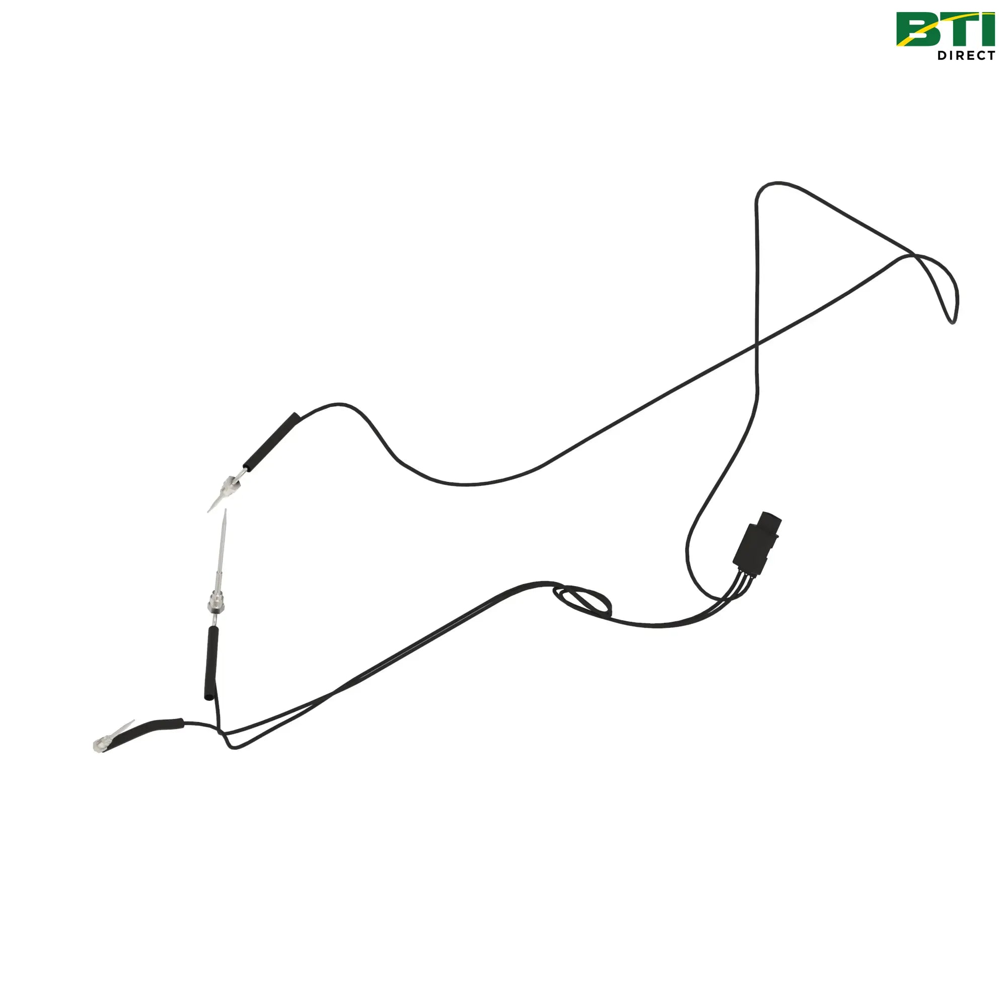 AXE48749: Diesel Particulate Filter Temperature Sensor