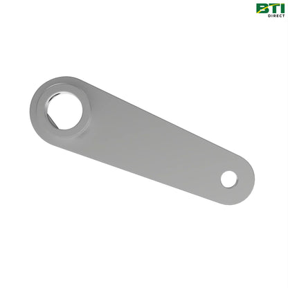 AXE16603: Arm