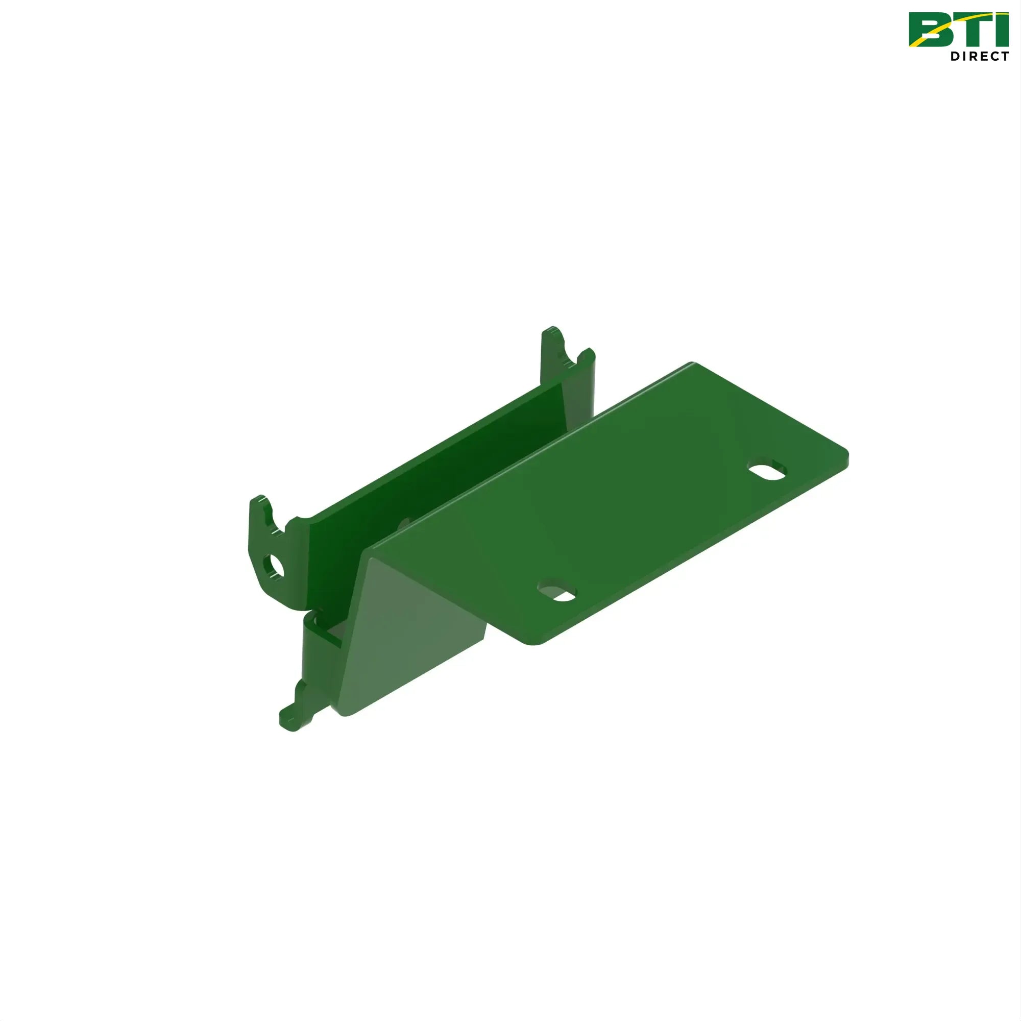 RE175642: Outer Gps Bracket